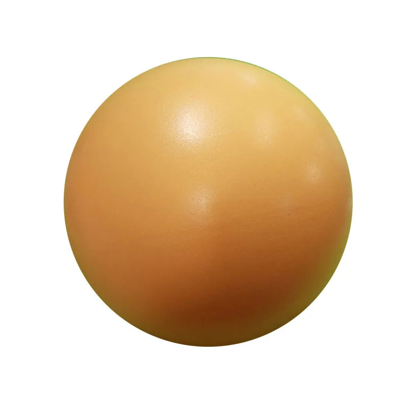 S7b835b7e155341d0a5b1d985de46e1177