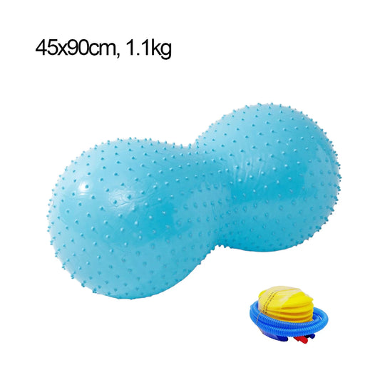 Sa7cf089845c544499ecd43a8f8372c35i