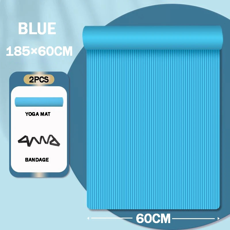 Sbc78d4bd283841bfa0290e95bc45f68dH